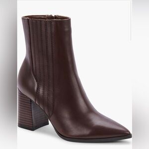 Blondo Irina Waterproof Boot